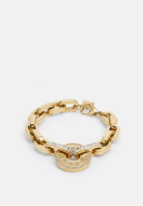 michael kors smykke|michael kors jewelry store.